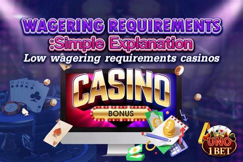 888 bonus wagering requirements|Our Top Casino Welcome Bonuses .